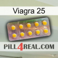 Viagra 25 new11